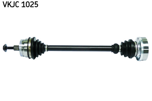 SKF Antriebswelle